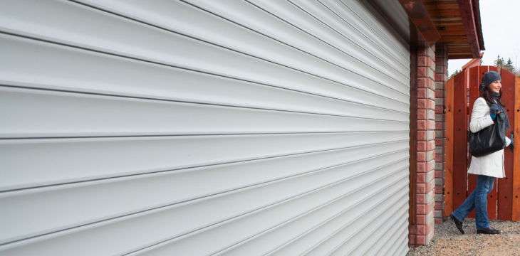 Соответствие международным стандартам