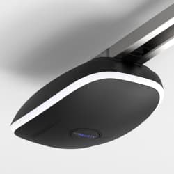 Автоматика для гаражных ворот