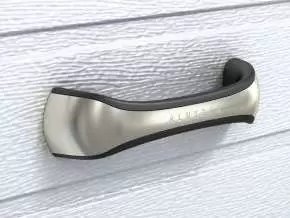 Ручное управление Ручное управление