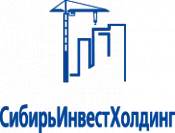 Строительная компания «СибирьИнвестХолдинг» Строительная компания «СибирьИнвестХолдинг»